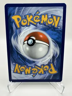 Victini 208 Sv: Scarlet & Violet Promo Cards Holo Pokemon Near Mint - Image 2