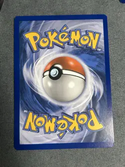 Pokemon Evolutions Imakuni's Doduo TCG Card 112/108 2016 Rare Regular - Image 2