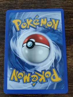 Expedition Flaaffy 77/165 Non holo Rare Pokemon Card - Image 2