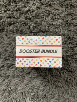 Pokemon TCG Cards 151 Scarlet and Violet Booster Bundle - 6 Packs ** SEALED** 820650853210 - Image 5