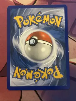 Pokemon TCG Kabuto Neo Discovery 56/75 Unlimited Regular Common Card - Image 2