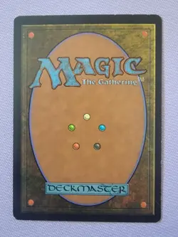 MTG Defense of the Heart - 100 / Japanese / EX Excellent JPN - Card E - Image 2