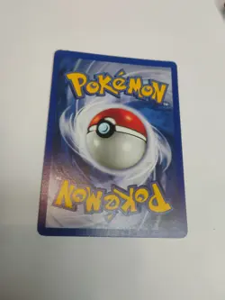 Pokemon 1995 96 98 Zapdos 16/102 Holo Card - Image 4