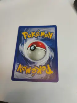 Pokemon 1995 96 98 Zapdos 16/102 Holo Card - Image 5