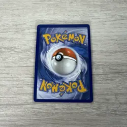 SV10: Destined Rivals Dondozo ex #211/182 Ultra Rare Pokemon Card - Image 3