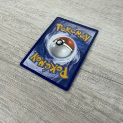 SV10: Destined Rivals Dondozo ex #211/182 Ultra Rare Pokemon Card - Image 4