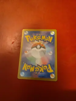Giovanni's Charisma SAR 207/165 sv2a Pokemon 151 Card Game Japanese TCG JP - Image 2
