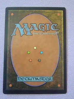 MTG Defense of the Heart - 100 / Japanese / EX Excellent JPN - Card B - Image 2