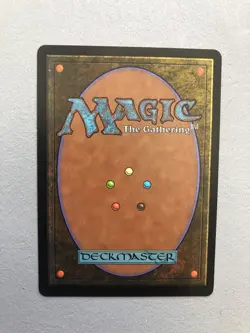 Mtg Carte Magic Urza's Destiny Metalworker x1 LP - Image 2