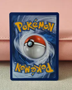 Team Rocket’s Kangaskhan ex 162/217 - Double Rare - Pokemon Ascended Heroes - NM - Image 2