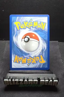 Pokemon TCG Blastoise #2 Celebrations Classic Collection Holo Rare NM - Image 2