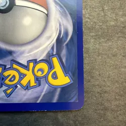Pokemon TCG - Lotad 55/100 EX Crystal Guardians Reverse Holo Vintage Common - Image 3