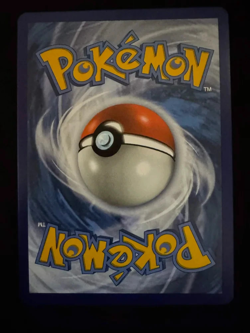 Pokemon Celebrations: Classic Collection Blastoise Holo 2/102 NM - Image 3