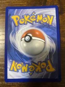 Pokemon TCG Turtonator Illustration Rare SV07: Stellar Crown 146/142 - Image 2
