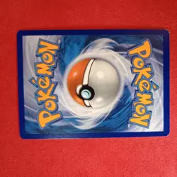 Altaria - TG11/TG30 Ultra Rare Silver Tempest NM Pokemon TCG - Image 2