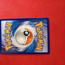 Altaria - TG11/TG30 Ultra Rare Silver Tempest NM Pokemon TCG - Image 4