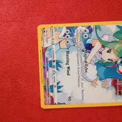 Altaria - TG11/TG30 Ultra Rare Silver Tempest NM Pokemon TCG - Image 5