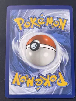 Pokemon TCG Erika's Invitation 203/165 Sv: Scarlet & Violet 151 Illustration Ra… - Image 2
