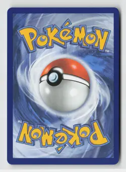 Pokemon - Vulpix - 138/132 ME01: Mega Evolution - Illustration Rare - NM - Image 2
