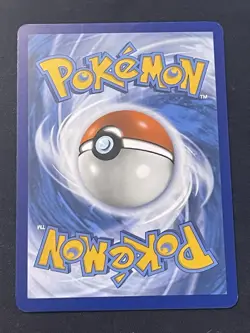 Pokemon TCG Caterpie 172/165 Sv: Scarlet & Violet 151 50 HP Illustration Rare H… - Image 2