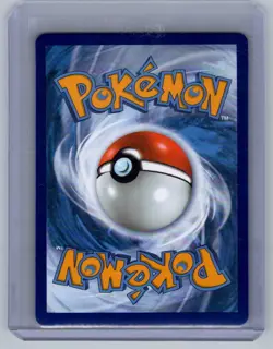 Pokemon Charizard Classic Collection Celebrations: Classic Collection 4/102 NM - Image 2