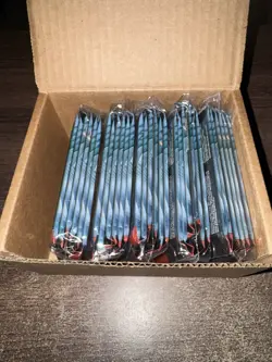 Pokemon English Journey Together Booster Packs x30 Sealed! Quick Ship - Image 3