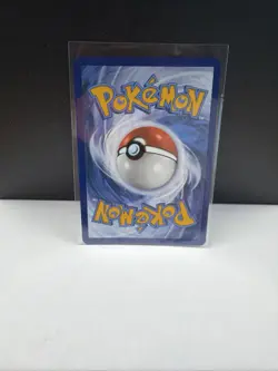 Magneton - 159 Pokemon Tcg 159 Sv: Scarlet & Violet Promo... - Image 2