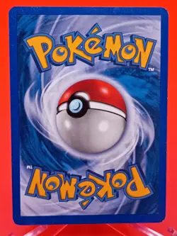 Machamp 51/165 Expedition e-Reader Series Near Mint Vintage Pokemon - Image 2