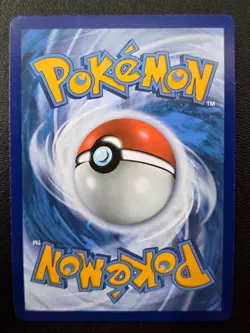Pokemon TCG Psyduck - Common SV: Scarlet & Violet 151 054/165 NM - Image 2