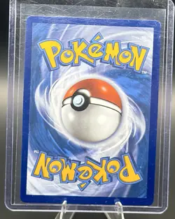 Pokemon TCG Radiant Jirachi 120/195 Holo - Image 2
