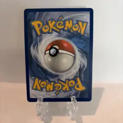 Pokemon Celebrations: Classic Collection #24/53 ______'s Pikachu (Birthday) - NM - Image 2
