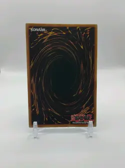 Predaplant Dragostapelia RA01-EN027 Quarter Century Secret Rare YuGiOh! NM - Image 2