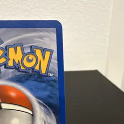 Pokemon Absol Rare Reverse Holo Legend Maker #15/92 70 HP Card 2006 English - Image 4