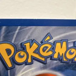 Pokemon Absol Rare Reverse Holo Legend Maker #15/92 70 HP Card 2006 English - Image 5