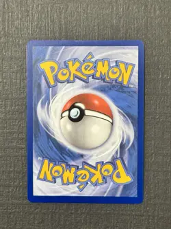 Chimecho 179/167 Twilight Masquerade Illustration Rare Pokemon TCG Card NM - Image 2
