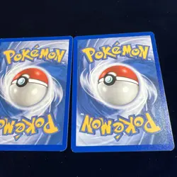 Mudkip 60/109 Ex Ruby & Sapphire Pokemon Card E Series Common Non-Holo 2 - Image 5