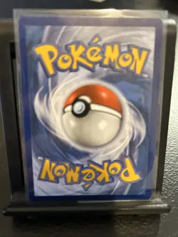 Pokemon 25th Anniversary Celebrations 8 Card Lot - Image 3