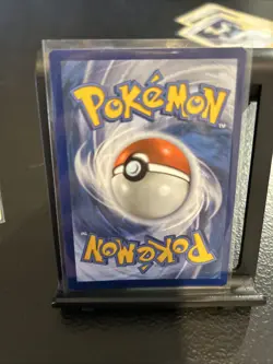 Pokemon 25th Anniversary Celebrations 8 Card Lot - Image 5