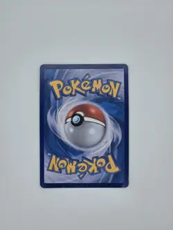 RALTS AR 083/078 | MINT | Scarlet SV1S | Japanese Full Art Pokemon Card - Image 2