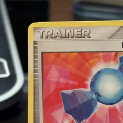 Rare Candy 102/106 Uncommon Great Encounters NM Pokemon Card - Image 5