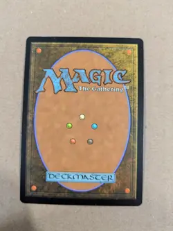 Reliquary Tower - MTG - FNM Promo - LP - Image 2