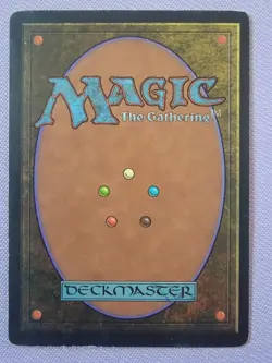 Recurring Nightmare Regular - Exodus MP x1 MTG Magic - Japanese JPN - Image 2