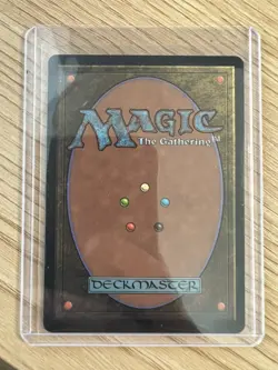 Altar of Dementia R Tempest 276 LP MTG - Image 2