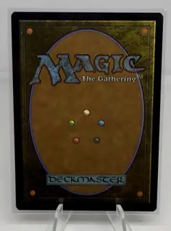 Forsaken Monument NM Commander: Modern Horizons 3 0293 MTG Regular - Image 2