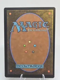 Academy Manufactor X1 BLC MTG Bloomburrow Commander - Image 2