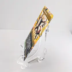 Multiversal Passage (Borderless) #206 (NM) Spider-Man SPM Magic MTG - Image 3