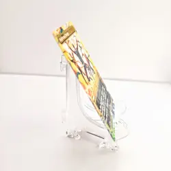 Multiversal Passage (Borderless) #206 (NM) Spider-Man SPM Magic MTG - Image 4