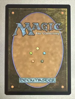 MTG / The Mindskinner / DSK / #357 / Regular (Showcase) / Rare / NM - Image 2