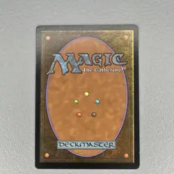 MTG - Caged Sun | Commander 2014 | 233/337 | MP | - Image 2