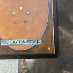 MTG - Caged Sun | Commander 2014 | 233/337 | MP | - Image 3